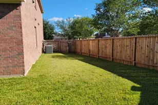 8930 Silent Hills Ln, Richmond, TX 77407 - Photo 19