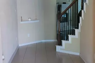 8930 Silent Hills Ln, Richmond, TX 77407 - Photo 11