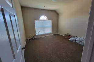 8930 Silent Hills Ln, Richmond, TX 77407 - Photo 15