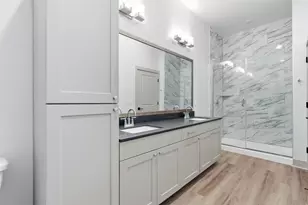 1950 Winrock Blvd, Houston, TX 77057 - Photo 9