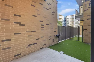 1950 Winrock Boulevard #B2, Houston, TX 77057 - Photo 21