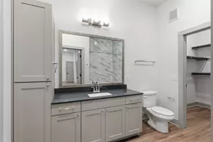 1950 Winrock Blvd, Houston, TX 77057 - Photo 13