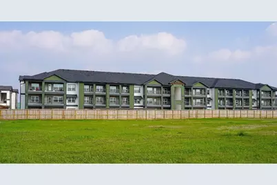 2953 Fm2920 Road #5202, Spring, TX 77388 - Photo 21