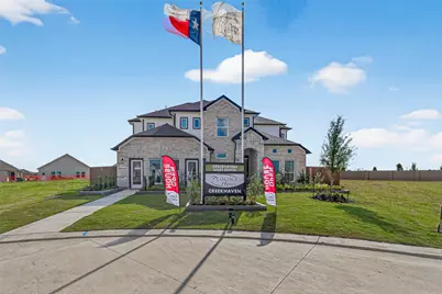 13610 Lago Vista Drive, Iowa Colony, TX 77583 - Photo 1