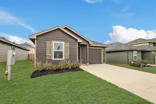 13126 McCrorey Crest Lane, Conroe, TX 77303 - Photo 3