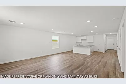 13126 McCrorey Crest Lane, Conroe, TX 77303 - Photo 7