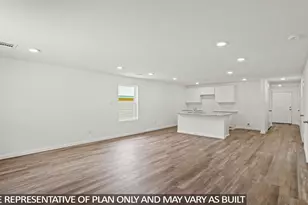 13126 McCrorey Crest Lane, Conroe, TX 77303 - Photo 7