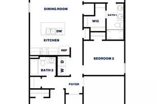 13126 McCrorey Crest Lane, Conroe, TX 77303 - Photo 13