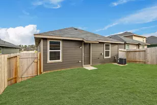 13126 McCrorey Crest Lane, Conroe, TX 77303 - Photo 17