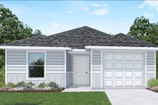 13126 McCrorey Crest Lane, Conroe, TX 77303 - Photo 1