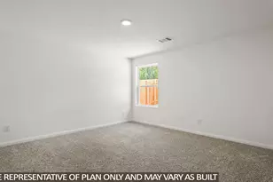 13126 McCrorey Crest Lane, Conroe, TX 77303 - Photo 11