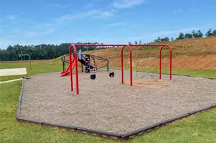 13126 McCrorey Crest Lane, Conroe, TX 77303 - Photo 15