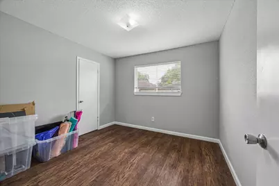 2011 Victoria Court, League City, TX 77573 - Photo 19