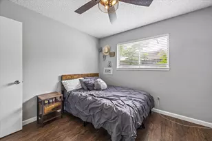 2011 Victoria Ct, League City, TX 77573 - Photo 17