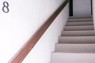 2001 N Fm 356, Onalaska, TX 77360 - Photo 13