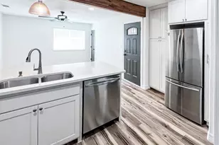 2001 N Fm 356, Onalaska, TX 77360 - Photo 3