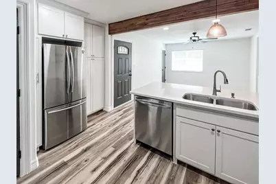 2001 N Fm 356 #8, Onalaska, TX 77360 - Photo 5