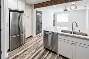 2001 N Fm 356, Onalaska, TX 77360 - Photo 5