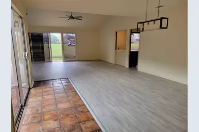 406 Fox Briar, Sugar Land, TX 77478 - Photo 3