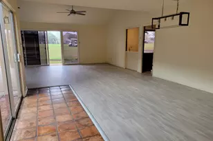 406 Fox Briar, Sugar Land, TX 77478 - Photo 3