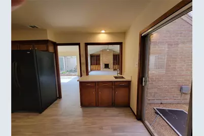 406 Fox Briar, Sugar Land, TX 77478 - Photo 5