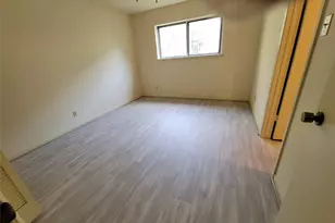 406 Fox Briar, Sugar Land, TX 77478 - Photo 11