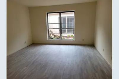 406 Fox Briar, Sugar Land, TX 77478 - Photo 7