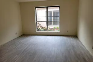 406 Fox Briar, Sugar Land, TX 77478 - Photo 7