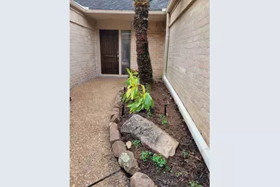 406 Fox Briar, Sugar Land, TX 77478 - Photo 19