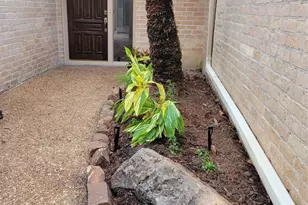 406 Fox Briar, Sugar Land, TX 77478 - Photo 19