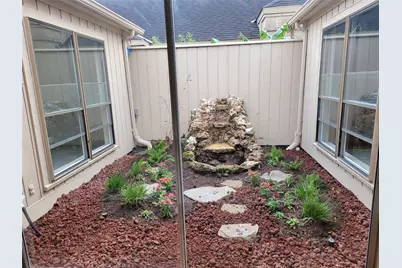 406 Fox Briar, Sugar Land, TX 77478 - Photo 13