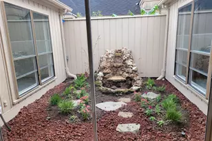 406 Fox Briar, Sugar Land, TX 77478 - Photo 13