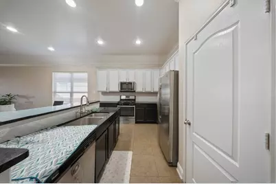 6130 Flagg Ranch Drive, Spring, TX 77388 - Photo 5