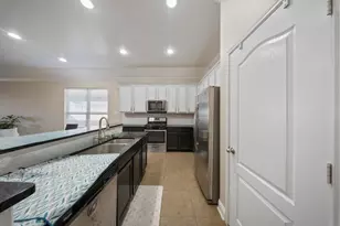 6130 Flagg Ranch Dr, Spring, TX 77388 - Photo 5