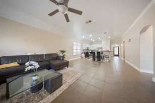 6130 Flagg Ranch Dr, Spring, TX 77388 - Photo 9