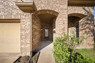 6130 Flagg Ranch Dr, Spring, TX 77388 - Photo 3