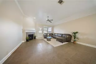 6130 Flagg Ranch Dr, Spring, TX 77388 - Photo 7