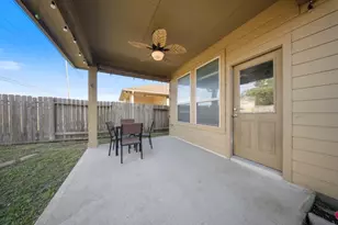 6130 Flagg Ranch Dr, Spring, TX 77388 - Photo 13
