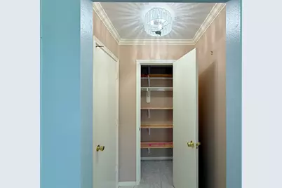 16015 Youpon Valley Drive, Houston, TX 77073 - Photo 15