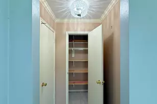 16015 Youpon Valley Dr, Houston, TX 77073 - Photo 15