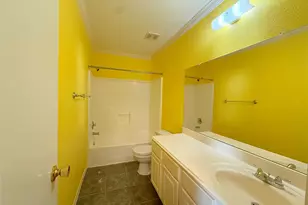 16015 Youpon Valley Dr, Houston, TX 77073 - Photo 21