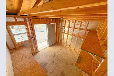 16015 Youpon Valley Drive, Houston, TX 77073 - Photo 9