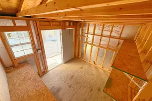 16015 Youpon Valley Dr, Houston, TX 77073 - Photo 9