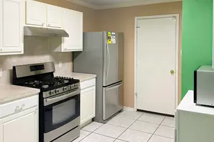 16015 Youpon Valley Dr, Houston, TX 77073 - Photo 13