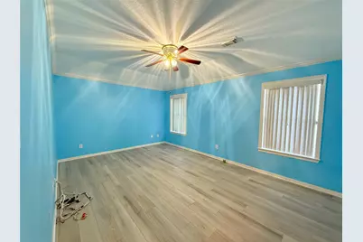 16015 Youpon Valley Drive, Houston, TX 77073 - Photo 23