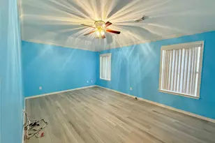 16015 Youpon Valley Dr, Houston, TX 77073 - Photo 23