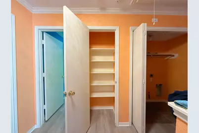 16015 Youpon Valley Drive, Houston, TX 77073 - Photo 27