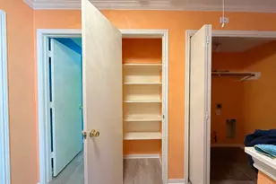 16015 Youpon Valley Dr, Houston, TX 77073 - Photo 27