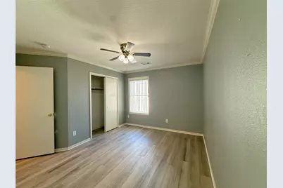 16015 Youpon Valley Drive, Houston, TX 77073 - Photo 25