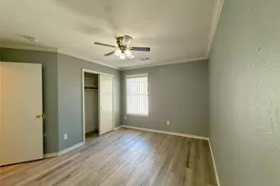 16015 Youpon Valley Dr, Houston, TX 77073 - Photo 25